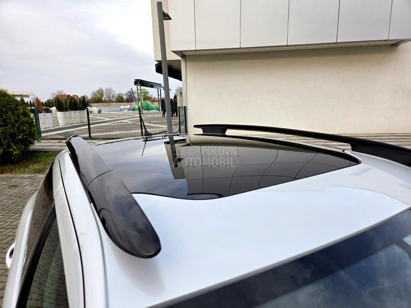 Citroen C4 Cactus /1.2T Perla Pano/