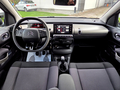Citroen C4 Cactus /1.2T Perla Pano/