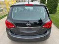 Opel Meriva SELECTION