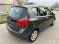 Opel Meriva SELECTION