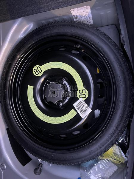 Audi A5 1.8 tfsi S-Line