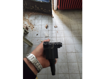 Bombina za Citroen Xsara od 2000. do 2005. god.