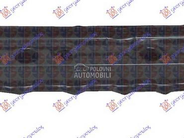 NOSAC HLADNJAKA DONJI za Nissan Tiida za 2007. god.