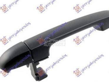 KVAKA PREDNJIH ( ZADNJIH... za Kia cee`d od 2007. do 2010. god.