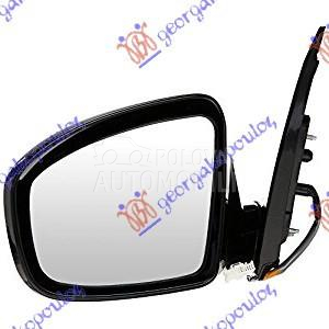 RETROVIZOR ELEKTRICNI SA...