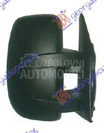 RETROVIZOR MEHANICKI 03-...