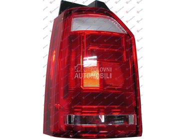 STOP LAMPA T6 Levo za Volkswagen Ostalo od 2015. do 2019. god.