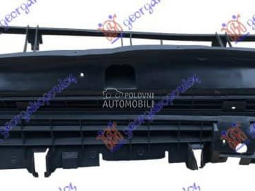 POKLOPAC VEZNOG LIMA DONJI... za Mercedes Benz C Klasa od 2007. do 2011. god.