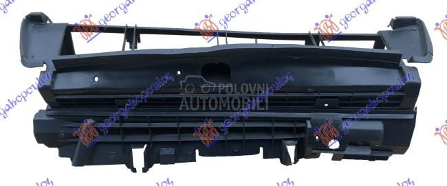 POKLOPAC VEZNOG LIMA DONJI...