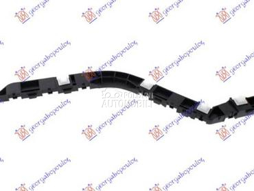 NOSAC ZADNJEG BRANIKA... za Honda Accord od 2003. do 2008. god.