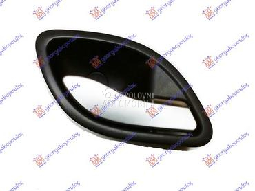 KVAKA PREDNJIH/ZADNJIH... za Renault Espace od 2003. do 2012. god.