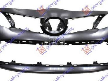 PREDNJI BRANIK PM za Toyota Verso za 2013. god.