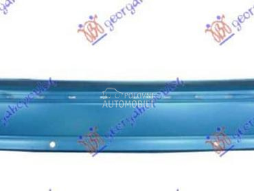 ZADNJI BRANIK PM KARAVAN za Mercedes Benz C Klasa od 2007. do 2011. god.