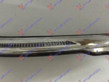 MIGAVAC U RETROVIZORU Levo za Hyundai i10 od 2016. do 2019. god.