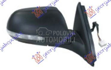 RETROVIZOR ELEKTRICNI SA...