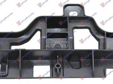 NOSAC PREDNJEG BRANIKA... za Lexus NX od 2014. do 2017. god.