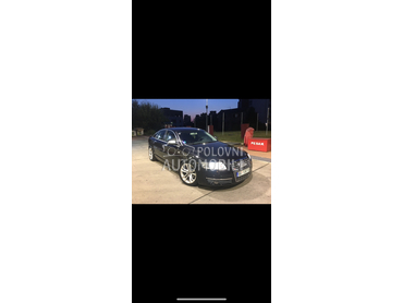 motori za Audi A6 od 2004. do 2011. god.