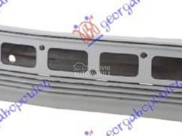 PREDNJI BRANIK PM 90- za Mercedes Benz 190 od 1984. do 1993. god.