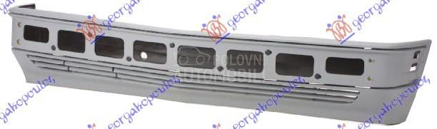 PREDNJI BRANIK PM 90-