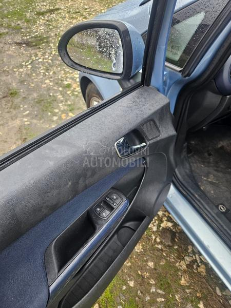 Opel Corsa D 1.4-16V Enjoy