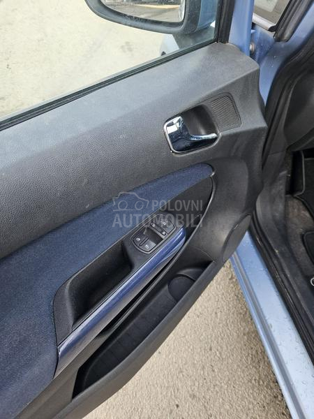 Opel Corsa D 1.4-16V Enjoy