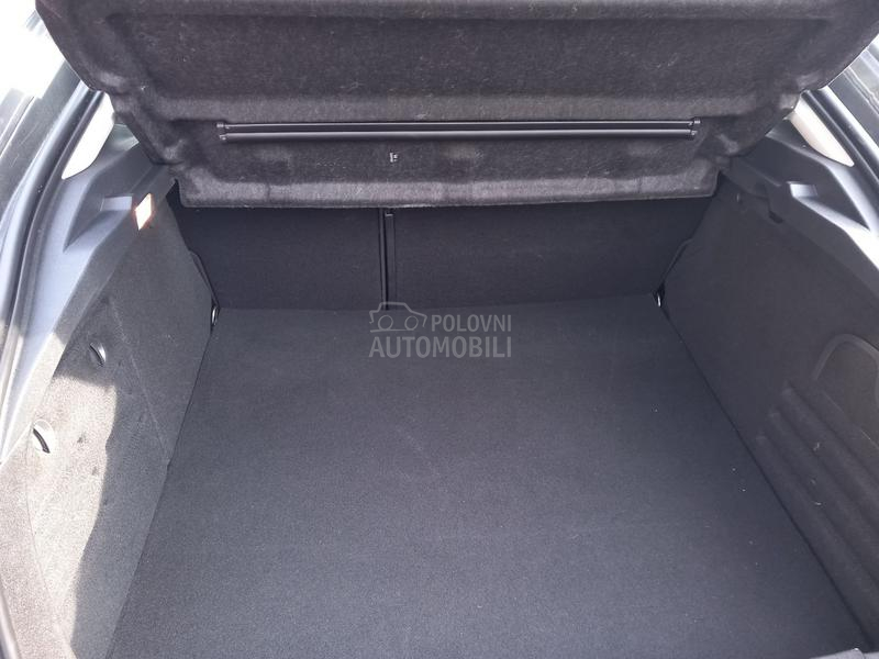 Renault Laguna 2.0DCI INITIALE