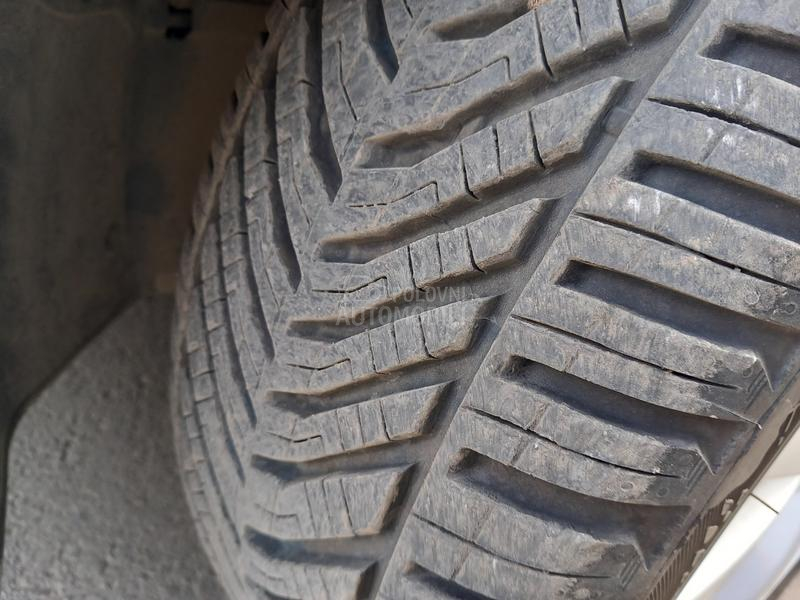 Renault Laguna 2.0DCI INITIALE