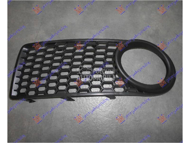 RESETKA PREDNJEG BRANIKA... za Volkswagen Nova Buba od 1998. do 2011. god.