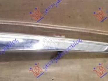 LAJSNA PREDNJEG BRANIKA... za Mitsubishi Space Star za 2020. god.