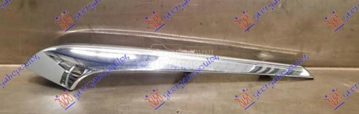 LAJSNA PREDNJEG BRANIKA...