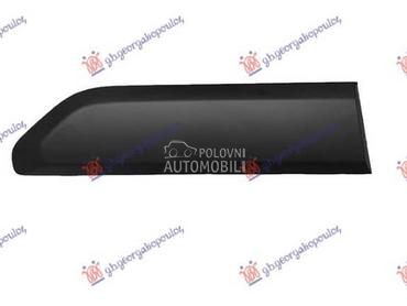 LAJSNA ZADNJIH... za Toyota Proace City za 2019. god.