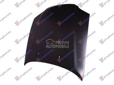 HAUBA za Toyota Avensis od 1997. do 2003. god.