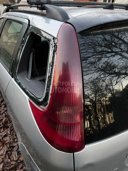 Polovni originalni delovi