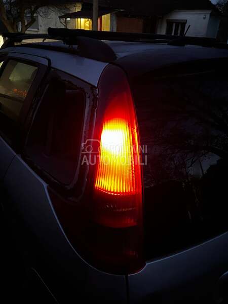 Polovni originalni delovi