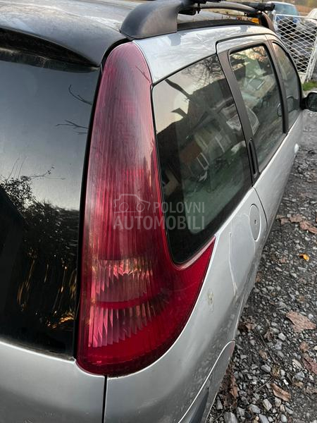 Polovni originalni delovi