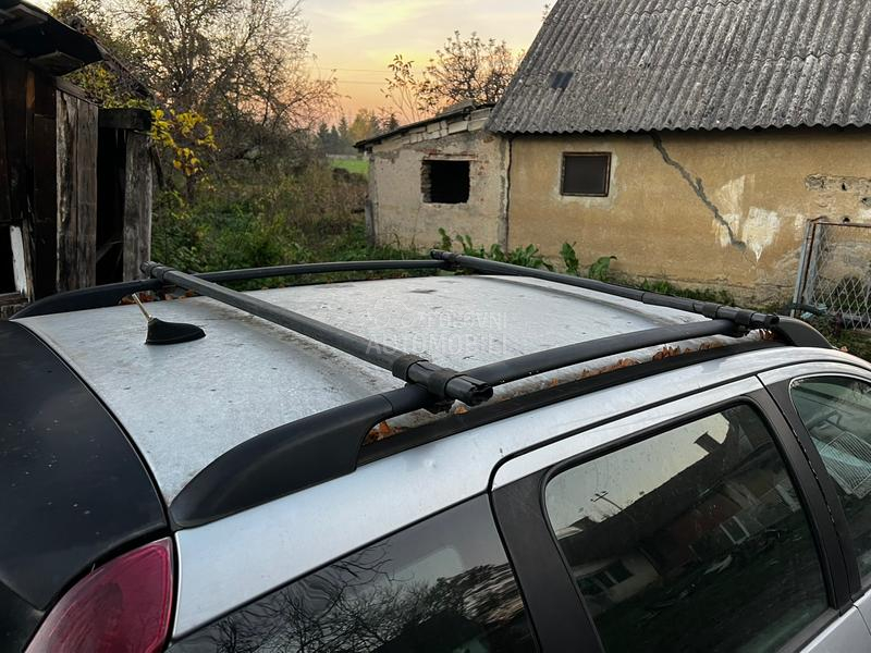 Polovni originalni delovi