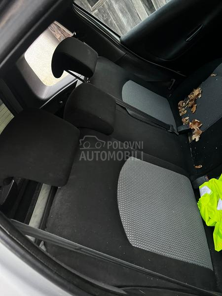 Polovni originalni delovi