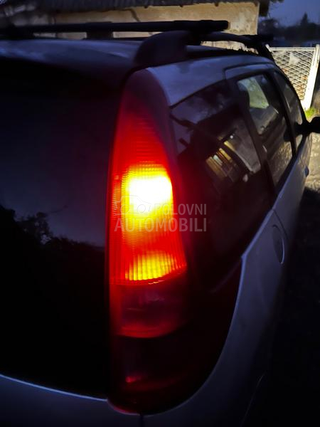 Polovni originalni delovi