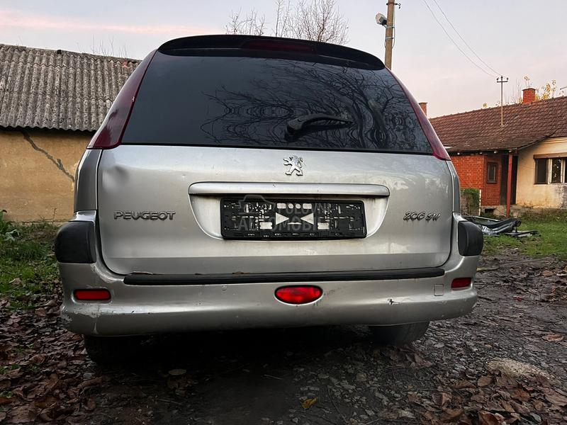 Polovni originalni delovi