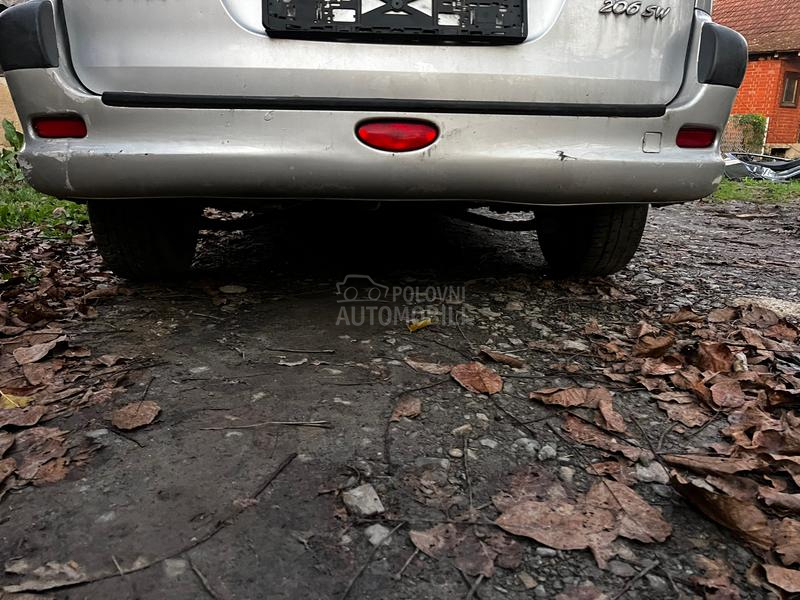 Polovni originalni delovi