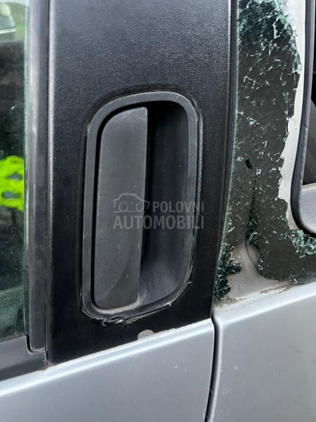 Polovni originalni delovi