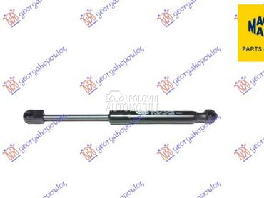 AMORTIZER GEPEK VRATA za Opel Astra H od 2004. do 2010. god.