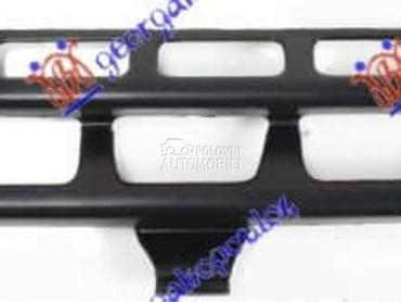 POKLOPAC KUKE PREDNJEG BRANIKA za Mercedes Benz E Klasa od 1993. do 1995. god.