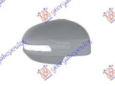 POKLOPAC RETROVIZORA PM Desno za Suzuki Swift od 2011. do 2014. god.