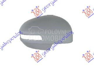 POKLOPAC RETROVIZORA PM Desno