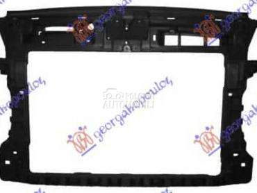 VEZNI LIM za Volkswagen Touran od 2010. do 2015. god.