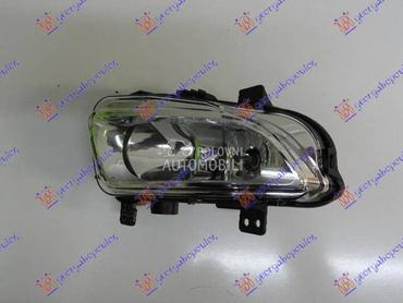 MAGLENKA Levo za Fiat 500 od 2015. do 2019. god.