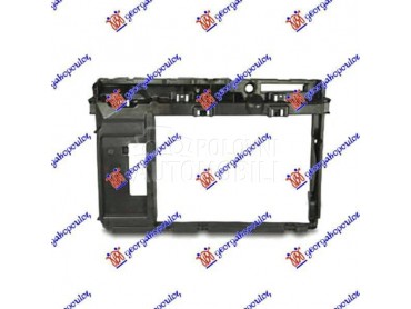 VEZNI LIM (1.6cc) 05- za Citroen C3 Picasso od 2009. do 2012. god.