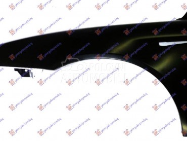 KRILO Levo za Alfa Romeo 159 od 2005. do 2011. god.