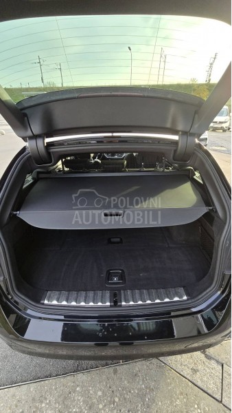 BMW 320d PANO/VIRTUAL/HK/MH